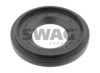 SWAG 10 93 4816 Shaft Seal, differential